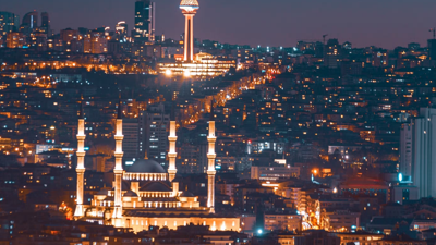 Ankaralı bu hafta en çok neden şikâyet etti?