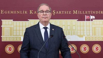 Halk TV'deki kayyım krizine dair Kılıçdaroğlu cephesinden ilk açıklama!
