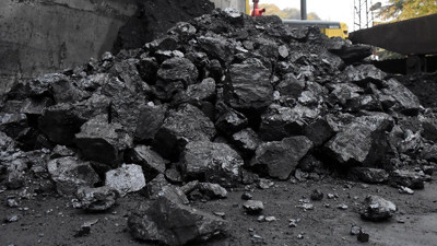 Ankara'da kömür satıcıları dikkat: Şartlar ve son gün belli oldu!
