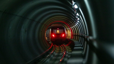 Ankara'da aynı metro hattında kira makası neden açılıyor?
