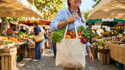 Bez çanta alırken bunu mutlaka bilin! Uzman isimden kritik uyarı