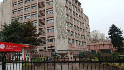 Norm fazlası öğretmenlerde 5 il süreci nasıl işleyecek?
