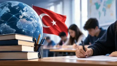 Türkiye’nin PISA karnesinde yükseliş var