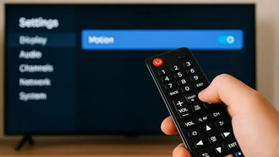 6 Ekim 2026 TV yayın akışı: Bu akşam ekranda ne var?