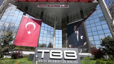 TBB Başkanı tutuklanırsa ne olur? Türkiye Belediyeler Birliği tüzüğü ne diyor?