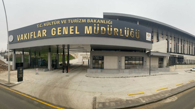 VGM burs başvuruları başlıyor: Ailelerin gözden kaçırmaması gereken şartlar