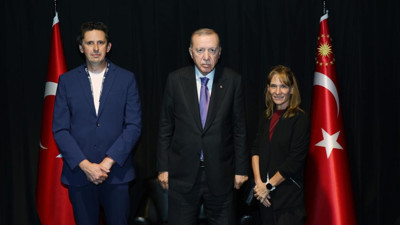 5 Ekim 2026'da Türkiye'de ve dünyada neler oldu? Günün öne çıkan gelişmeleri