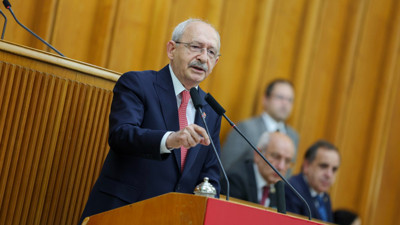 Kılıçdaroğlu’ndan çözüm süreci açıklaması: "Sadece tek bir şey istiyoruz..."