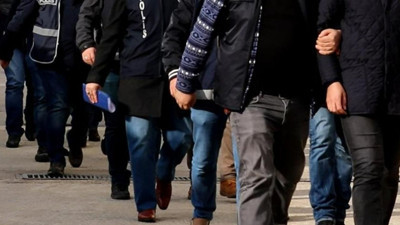 Çankaya'daki silahlı saldırının altından "Daltonlar" çetesi çıktı!