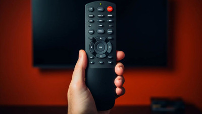 7 Ekim 2026 Çarşamba TV yayın akışı: Bu akşam hangi diziler ve programlar var?