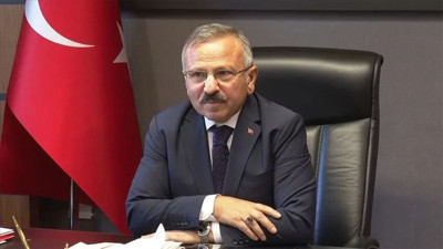 Yusuf Beyazıt kimdir? TBMM’deki görevi ve siyasi geçmişi