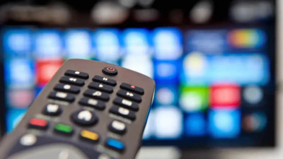6 Ekim 2026 reyting sonuçları belli oldu: Zirvenin sahibi değişmedi