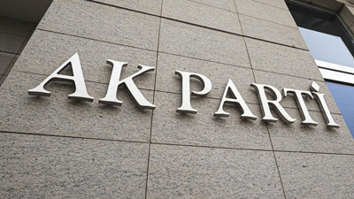AK Parti’den Fatma Betül Sayan Kaya kararı: İhraç edildi!