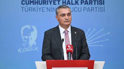 CHP'den Cemil Tugay açıklaması: "Hiçbir biçimde savunulamaz"