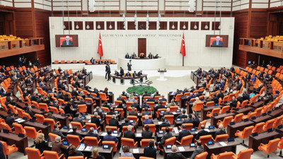 6 Ekim 2026'da Türkiye'de ve dünyada neler oldu? Günün öne çıkan gelişmeleri