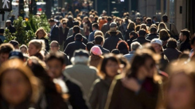 Yenimahalle ayrı şehir olsaydı Türkiye’de kaçıncı sırada olurdu?