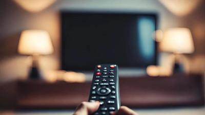 8 Ekim 2026 TV yayın akışı: İşte bu akşam ekrana gelecek yapımlar