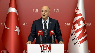 Özlale’den 170 milyon ve 830 milyon liralık işlemler için açıklama çağrısı