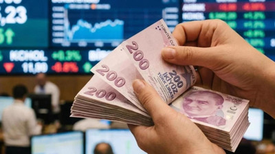 Fon mağdurları ne yapmalı? Başvuru yolları ve para iadesi süreci