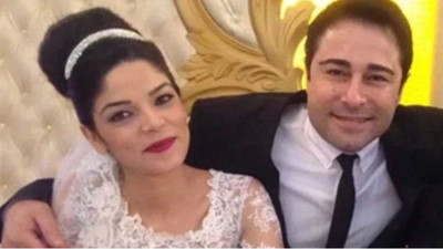 Atilla Taş'ın kızı Sezen Taş evli miydi, mesleği neydi?
