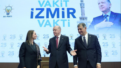7 Ekim 2026’da Türkiye’de ve dünyada neler oldu? Günün öne çıkan gelişmeleri