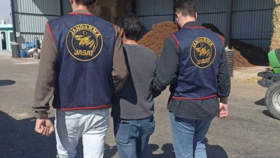 JASAT 10 yıllık sırrı çözdü: Meğer sıradan bir kaza değilmiş!
