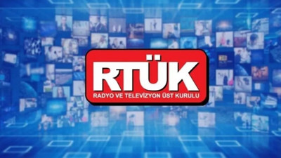 Antarktika Haberi Sözcü TV'ye ceza getirdi