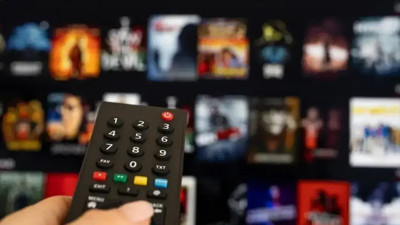 9 Ekim 2026 TV yayın akışı: Bu akşam ekranda neler var?