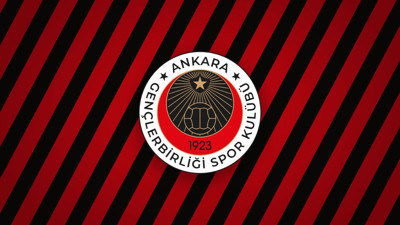 Gençlerbirliği’nden taraftarlara güvenlik çağrısı