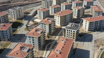 Binanızda deniz kumu tehlikesi olabilir: Kolonlardaki bu belirtilere dikkat!