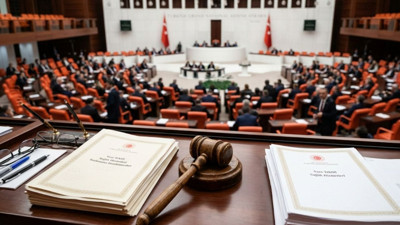 Obezite ve sigarayla mücadelede yeni kanun teklifi: Hangi kurallar değişiyor?
