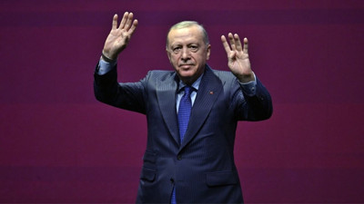Erdoğan'dan okul saldırıları tepkisi: "Yeni nesil elitlerin saçtığı dehşet tohumlarını yok edeceğiz!"
