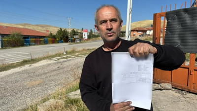 Ankara'da akılalmaz kredi kartı tuzağı: 'Referans limit' yalanıyla 412 bin lirasını çaldılar