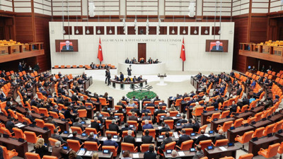 Tasfiye kanunu teklifinde gece yarısı önergesi: Yüz binlerce yatırımcı mağdur mu ediliyor?
