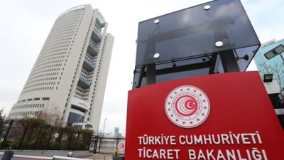 Borca batıklık hesaplamasındaki rahatlatıcı düzenleme uzatıldı