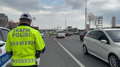 Ankara’da yarın bu yollar kapanacak! Sürücülere önemli uyarı
