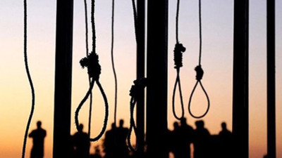 Türkiye'de son idamın üzerinden 42 yıl geçti: Ölüm cezası nasıl kaldırıldı?
