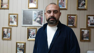 Yasin Oyanık kimdir, kime ne kadar yardım yaptı?