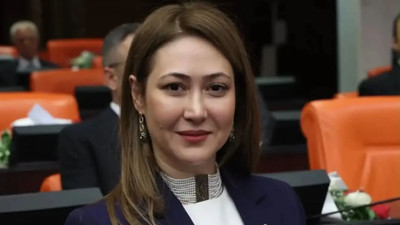 Kahramanmaraş'taki trafik kazasında yaralanan MHP'li vekil Karakoç Ankara'ya sevk edilecek!