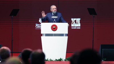 10 Ekim 2026’da Türkiye’de ve dünyada neler oldu? Günün öne çıkan gelişmeleri