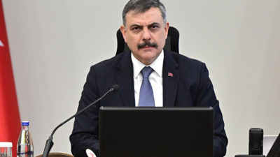 Okullarda yeni dönem: İçişleri Bakanı Çiftçi’den tüm illere kritik talimat!