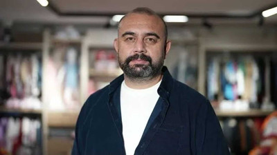 “Ankara Abisi” Yasin Oyanık tutuklandı! MASAK raporundaki 5,1 milyar liralık hareket dikkat çekti