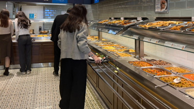 Ankara’da öğrencinin bir günü kaça mal oluyor? Hesap 500 TL’yi buldu