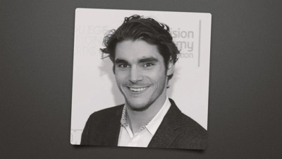 Breaking Bad oyuncusu RJ Mitte 34 yaşında hayatını kaybetti