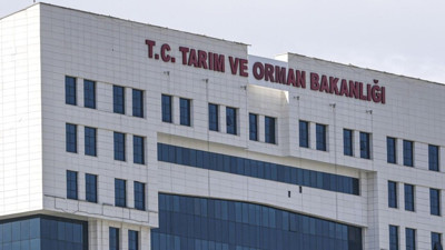 Pancar üreticisinin beklediği haber geldi! TürkŞeker 2026-2027 fiyatını açıkladı