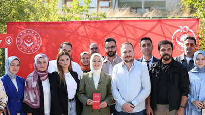 Ankara'daki 24 kişilik yeni kapasite yetecek mi?