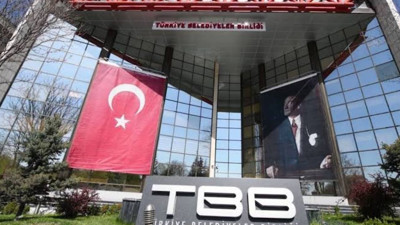 TBB'nin yeni patronu kim olacak? Ankara'da milyarlarca liralık dev bütçe için nefesler tutuldu