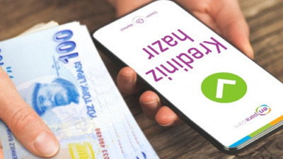 Araba alacak patronların mutlaka bilmesi gereken o kritik hamle