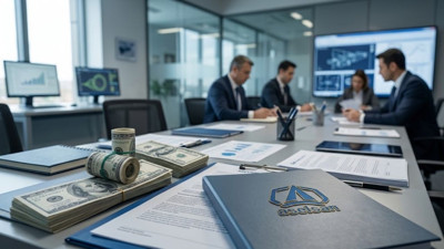 ASELSAN'ın 320 milyon dolarlık pastasından kim pay alacak?