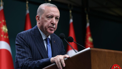 13 Ekim 2026'da Türkiye'de ve dünyada neler oldu? Günün öne çıkan haberleri